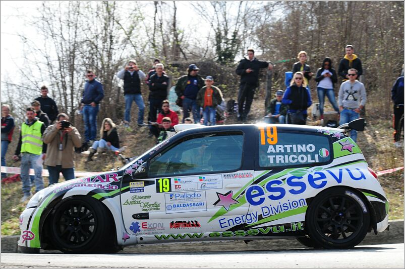 Ciocco2012 (2207)